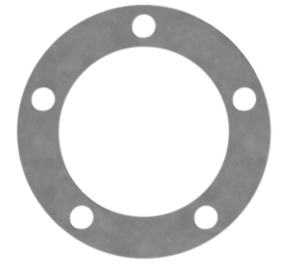 SHIM BUCKET 0.5MM  | CATERPILLAR | 336F | 4I-6604 