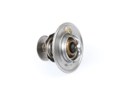 THERMOSTAT | JCB AA & AB | 3CX AA & AB | 02/100192D