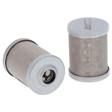 FUEL  FILTER  | HITACHI | ZX18-3 | 4667074