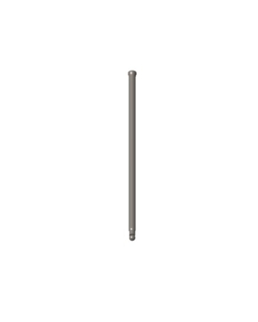 PUSH ROD | CUMMINS | 6CTA 8.3 / QSL 8.9 / ISC 8.9 / QSC 8.3 | 3964715