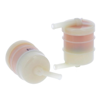 FUEL FILTER | PERKINS | 130306132