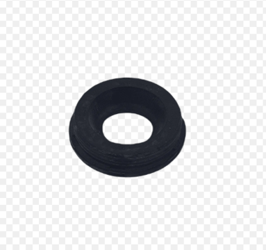INJECTOR SEAL T4 | JCB | 320/A7633