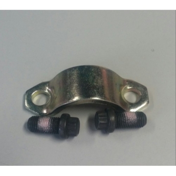 BRACKET KIT OEM  | NEW HOLLAND | FB100 | 87316569 