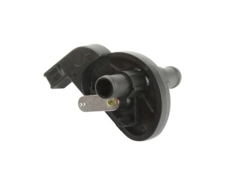 VALVE WATER OEM | JCB | 3CX TIER 3 | 25/221239OEM