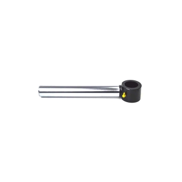 ROD 50MM/379MM | NEW HOLLAND | LB110 | 87433032