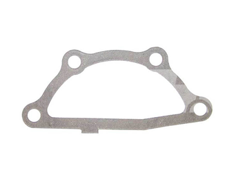 GASKET WATER PUMP  | VOLVO | EC30 | VOE15017690 