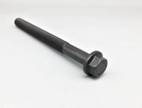 BOLT CYLINDER HEAD OEM | PERKINS | RG 1104C-44T | 3218A012OEM