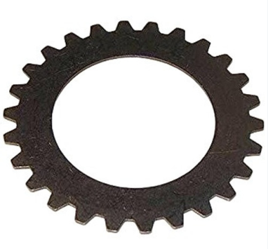 TRANSMISSION DISC | NEW HOLLAND | B90B | 9968289