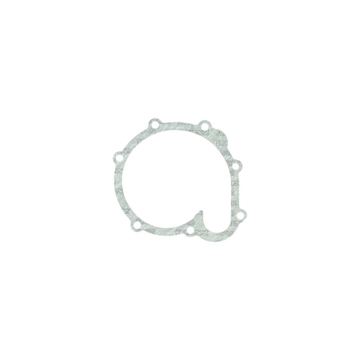 GASKET WATER PUMP | DEUTZ | 1013 / BF4M1013C / BF4M1013EC / BF6M1013E / BF6M1013FC | 4198968