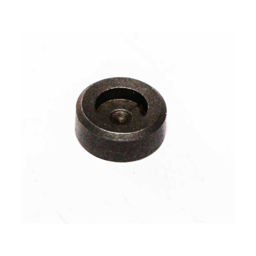  CAP-VALVE SPRING CAP-VALVE SPRING | CATERPILLAR | 3011C | 322-7485