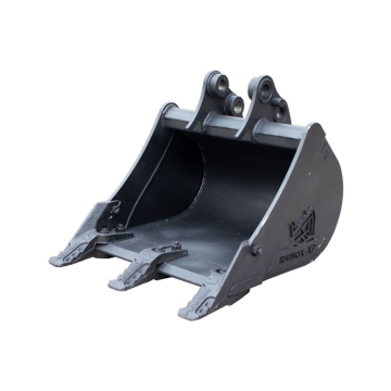 DIGGING BUCKETS 450MM | SUNWARD | SWE 17B | 1QC18-T-PN