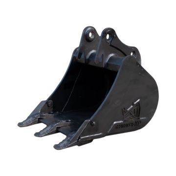 Digging Buckets 450mm | JCB | 8026 | 3A18-T-PN