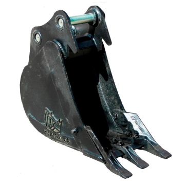 DIGGING BUCKETS 250MM MS03 | SUNWARD | SWE 60B | 5Y12-T-PN