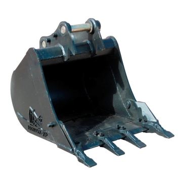DIGGING BUCKETS 600MM MS03 | SUNWARD | SWE 60B | 5Y24-T-PN