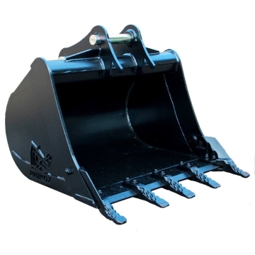 DIGGING BUCKETS 900MM MS03 | SUNWARD | SWE 60B | 5Y36-T-PN