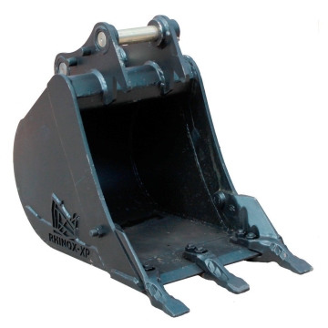 Digging Buckets 450mm | CATERPILLAR | 305E | 5E18-T-PN-1