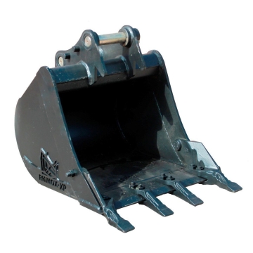 Digging Buckets 750mm | CATERPILLAR | 305E | 5E30-T-PN-1