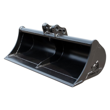 GRADING BUCKETS 915MM MS01 | SUNWARD | SWE 17B | 1QC36-PN