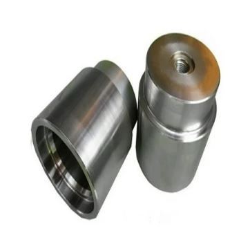 SHAFT PISTON | CATERPILLAR | 438D | 9R-5387B