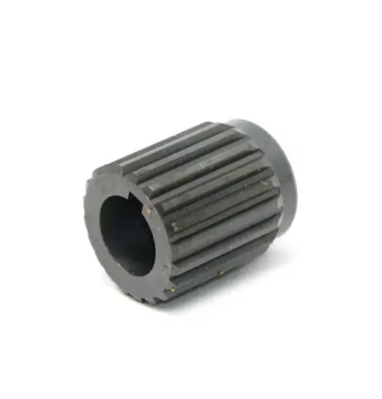 COUPLING | BOBCAT | 741 | 7106572