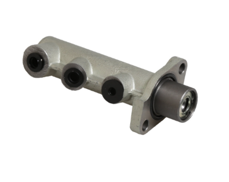 BRAKE MASTER CYLINDER | JCB | 3CX TIER 3 | 15/920389T