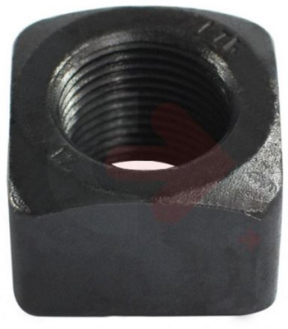 NUT TRACK 18MM | KOMATSU | D55 | 4282325