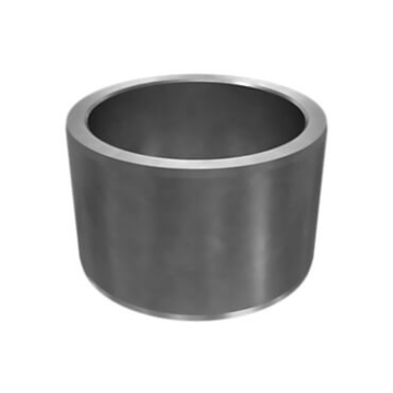 BUSHING  | CATERPILLAR | 438B | 9R-0413 