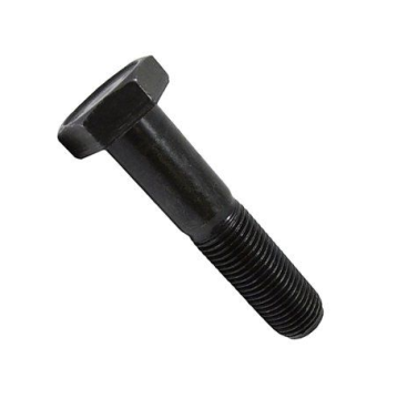 BOLT | CASE | 580SLE | K395131