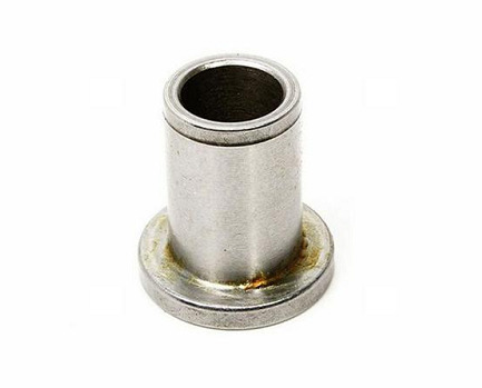BUSHING | CASE | 580SLE | 107071A1
