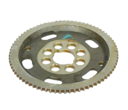 PLANET GEAR | CASE | 580SLE | 310492A1