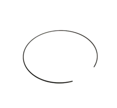RETAINING RING | CASE | 580SLE | 175984A1