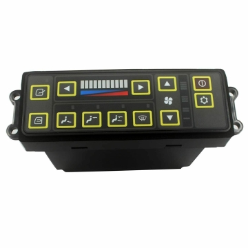 CONTROL UNIT | HYUNDAI | 11LB90112