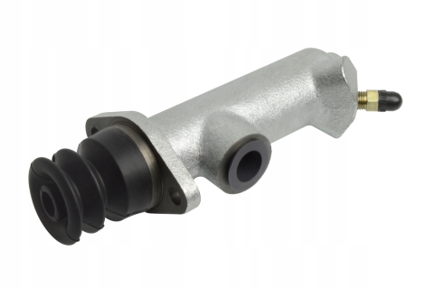 BRAKE CYLINDER | MANITOU | MLT523  | 199624