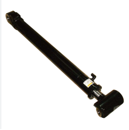 HYDRAULIC CYLINDER ASSEMBLY | CATERPILLAR | 428E | 336-4182
