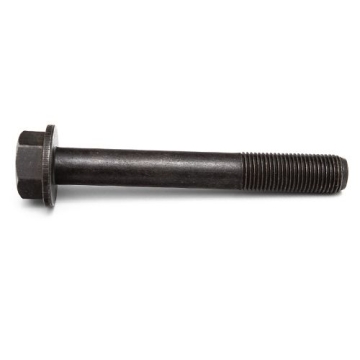 CYLINDER HEAD BOLT OEM | PERKINS | KD 103.10 | 111136440OEM