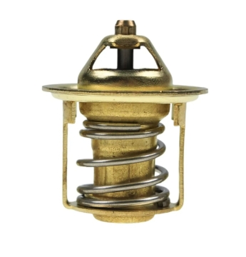 THERMOSTAT | CATERPILLAR | 301.6 | 223-0300