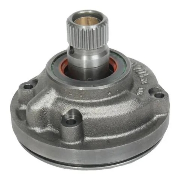 TRANSMISSIUON PUMP | CATERPILLAR | 9W-5426