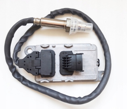  NOX SENSOR  | VOLVO | EC160C | VOE22827993