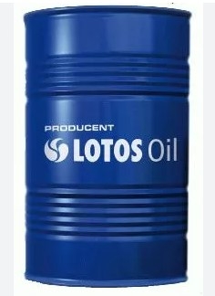 OIL 10W - 10L / POWERSHIFT TRANSMISSION / | LOTOS OIL | TRANSMISSION OIL | OIL10W - 10L - POWERSHIFT TRANSMISSION