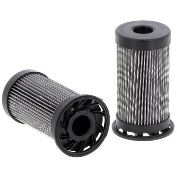HYDRAULIC FILTER | DONALDSON | P575347