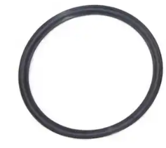 SEAL | VOLVO | L110 | VOE11048020