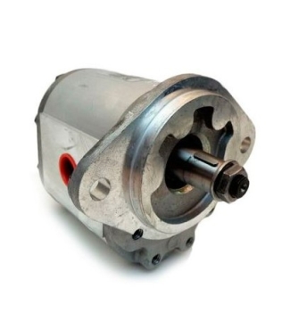 HYDRAULIC PUMP | JCB | 526-55 TIER 2 | 20/202500