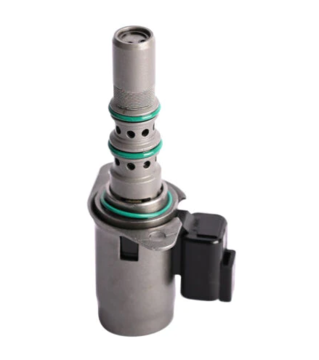 SOLENOID VALVE | TEREX | 880 | 1660500