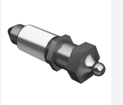 GREASE NIPPLE  | CATERPILLAR | 301.8C | 232-7692 