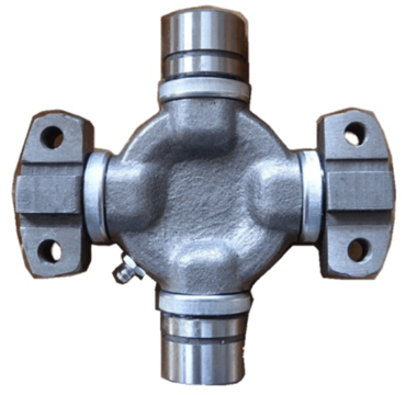 SPIDER JOINT | KOMATSU | WA320-5 | 418-20-32620CG
