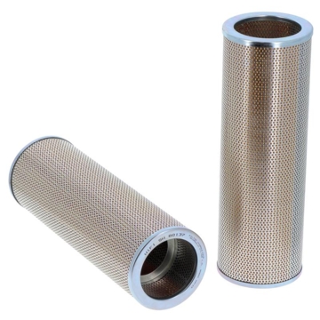 HYDRAULIC FILTERS | HITACHI | ZX350LC-5N | SH 60137