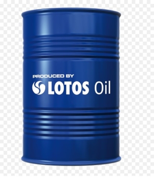  TRANSMISSION OIL 10W30 ORLEN 205L | ORLEN OIL | QFO916E10b_205