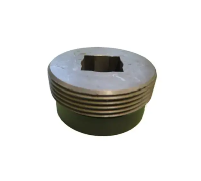 WEARPAD STABILISER | JCB | 3CX TIER 3 | 128/10850AF