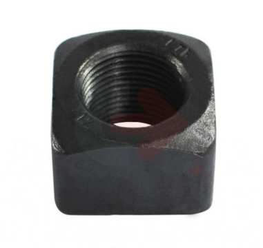 TRACK NUT M12X100 | KOMATSU | PC55MR-3 | NC12100