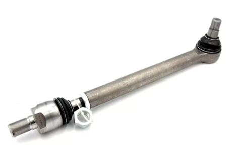 ROD END STEERING AXLE | MANITOU | MT1440 | 798249